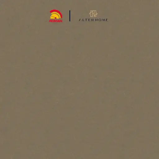 [GRA-ROM-00151] ROMAN - GT 602132CR D AUGUSTA