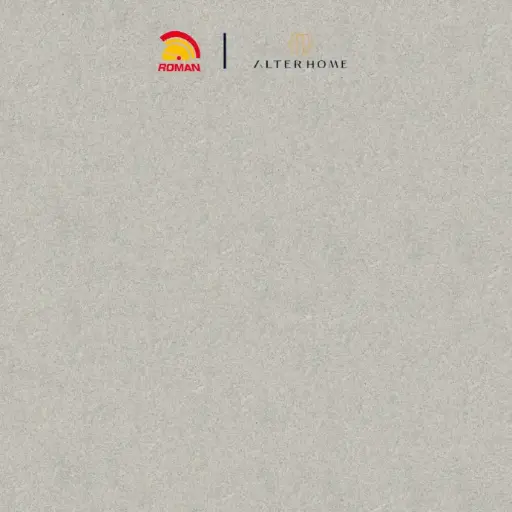 [GRA-ROM-00152] ROMAN - GT 602133CR D AUGUSTA