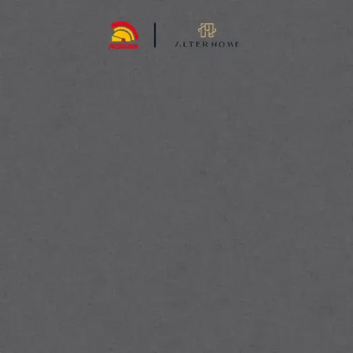 [GRA-ROM-00153] ROMAN - GT 602134CR D AUGUSTA