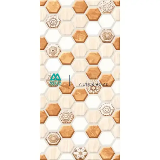 [KER-MUL-00716] MULIA - KIMBERLY DECO
