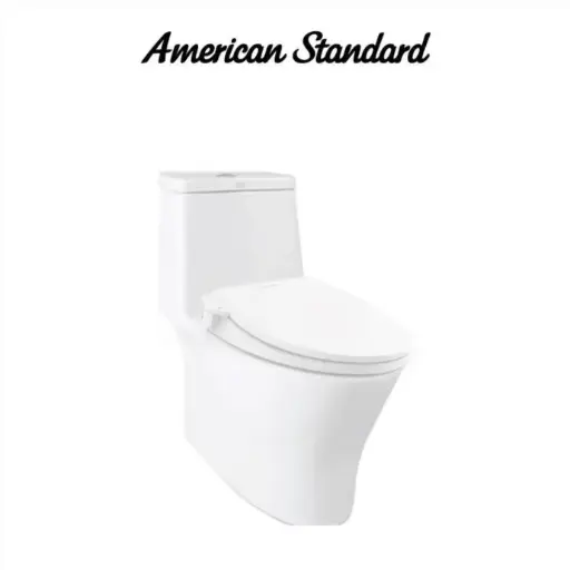 [SAN-AMS-00001] AMSTAD - FLEXIO ST + SMART WASHER MANUAL BIDET