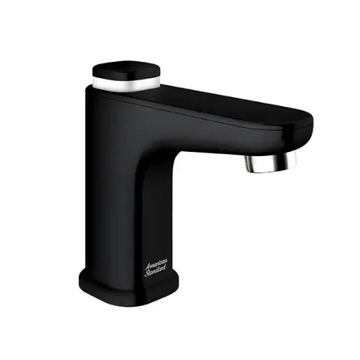 AMSTAD - EASYFLO BASIN MONO