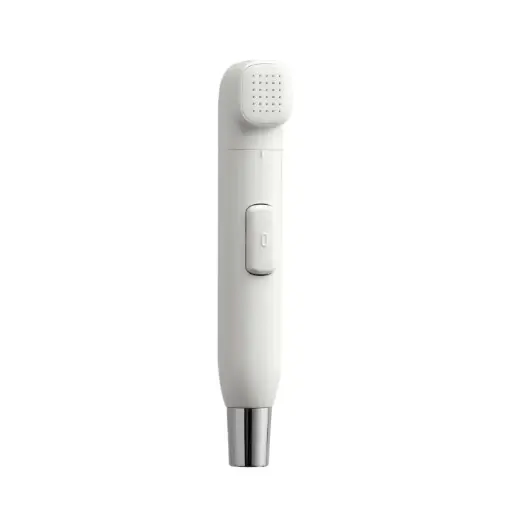AMSTAD - DUOSTIX HYGIENE SPRAY