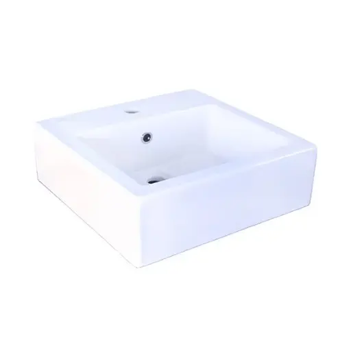 [SAN-AMS-00013] AMSTAD - MIZU BASIN