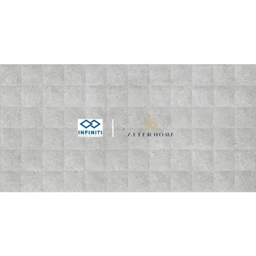 INFINITI - CASTELLO DECOR MATT