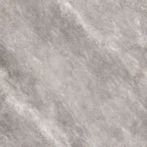 [KER-PLA-04370] PLATINUM - LATVIA REC