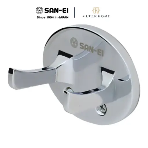 [FIT-SANE-00039] SAN-EI - PWN 883