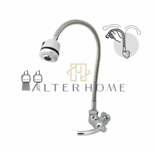 [FIT-SANE-00048] SAN-EI - PA 286 JSX-13 PM