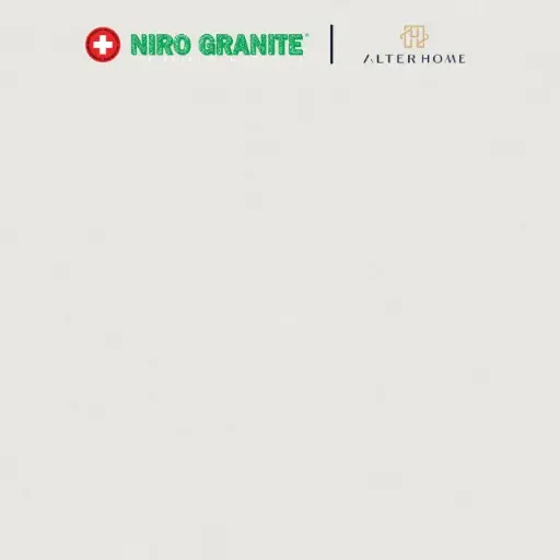 [GRA-NIRO-00004] NIRO - GNT GMOD01