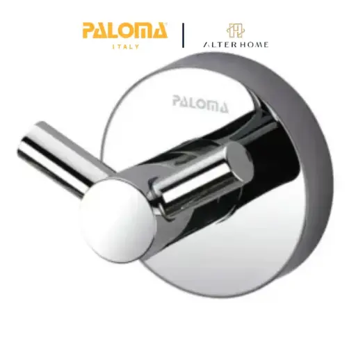 [FIT-PAL-00001] PALOMA - BAP 2114 TOWEL HOLDER
