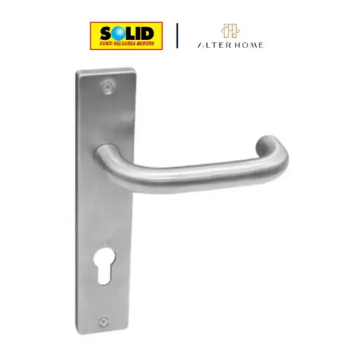 [DOO-SOL-00062] SOLID - HP 31.01 HANDEL US 32D