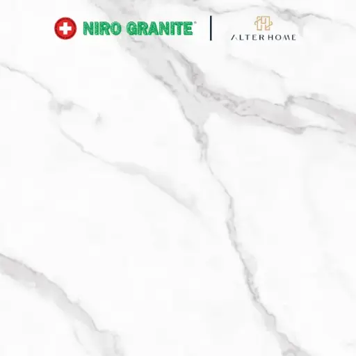 [GRA-NIRO-00002] NIRO - CONTI FLOW GCN01