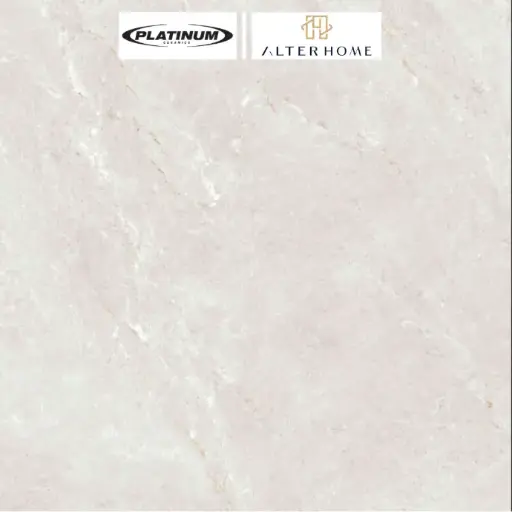 [KER-PLA-00758] PLATINUM - SARDINIA REC