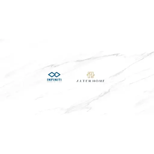 [GRA-INF-00501] INFINITI - ATHENS