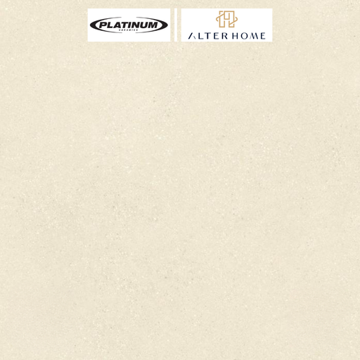 PLATINUM - JAVA MATT WB