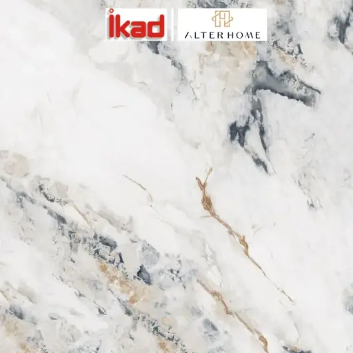 [GRA-IKA-00014] IKAD - ALPINO 