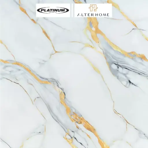 [KER-PLA-00764] PLATINUM - LANCER REC