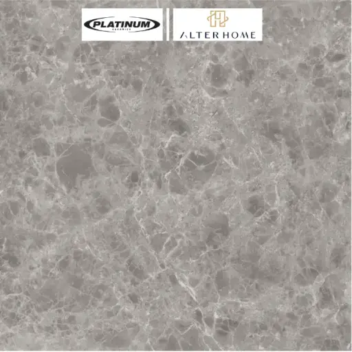 [KER-PLA-00766] PLATINUM - DALTON