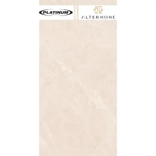 PLATINUM - TERAMO REC