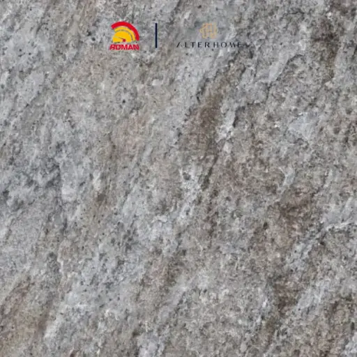 [GRA-ROM-00638] ROMAN - G330501 D BRAVA