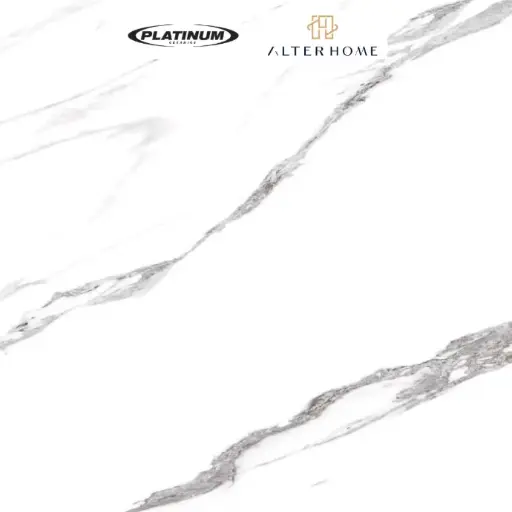 [KER-PLA-00768] PLATINUM - JAVIER REC WB 