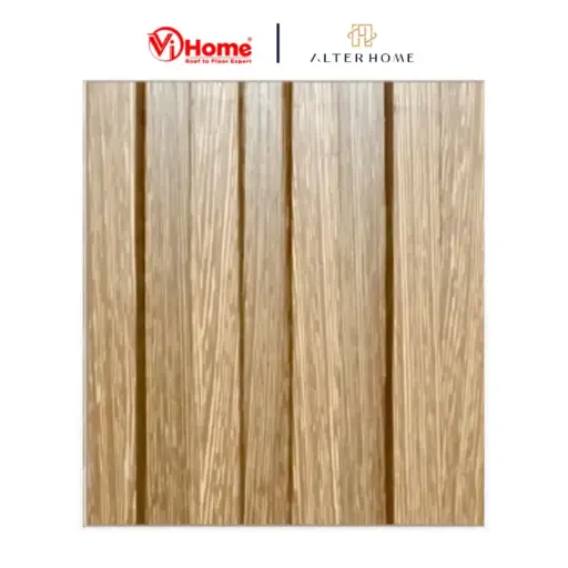 [WPC-VHO-00001] VIHOME - VWV 13