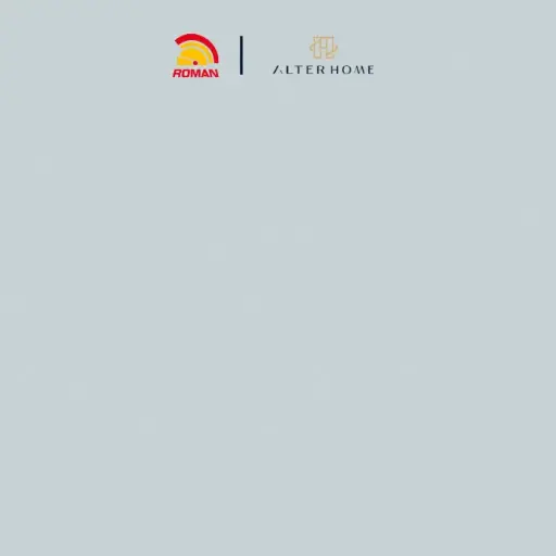 [KER-ROM-01339] ROMAN - 2G 6637104 VIVAZ