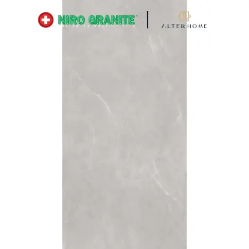 [BIG-NIRO-00001] NIRO - MYSTIQUE GLX24
