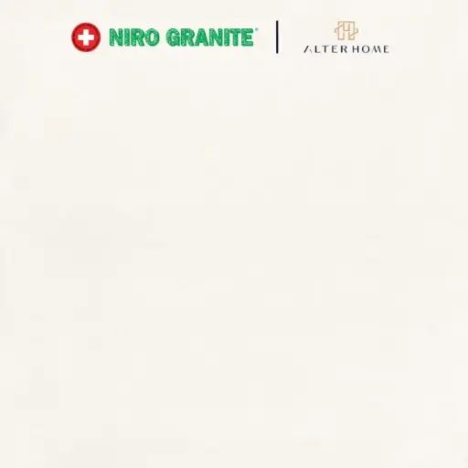 [GRA-NIRO-00007] NIRO - ESTILO GED00