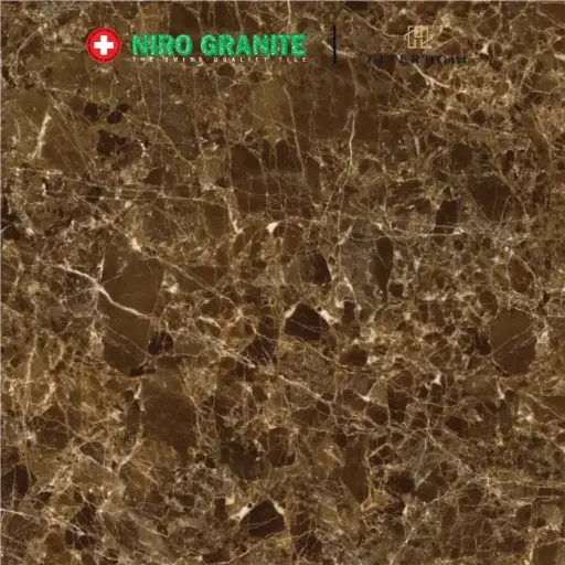 [GRA-NIRO-00009] NIRO - LUX 3.0 GIX25