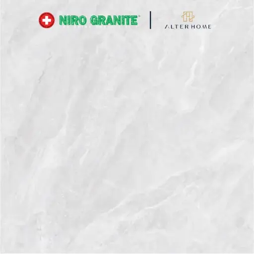 [GRA-NIRO-00010] NIRO - LUX 3.0 GIX07