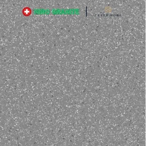[GRA-NIRO-00017] NIRO - GRANULO GNL08 MATT