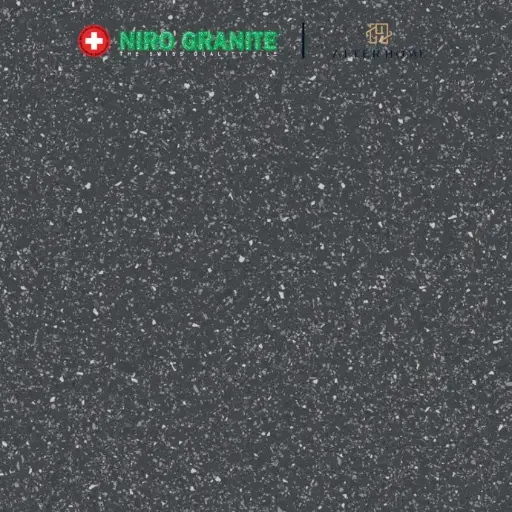 [GRA-NIRO-00018] NIRO - GRANULO GNL09 MATT