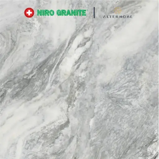 [GRA-NIRO-00019] NIRO - AMBIENTE GAMB04 POLISHED