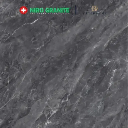 [GRA-NIRO-00020] NIRO - AMBIENTE GAMB10 POLISHED