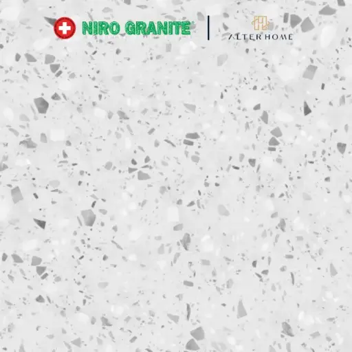 [GRA-NIRO-00021] NIRO - AMBIENTE GAMB07 POLISHED