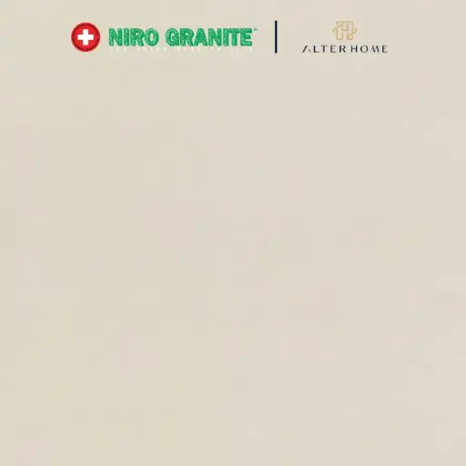 [GRA-NIRO-00023] NIRO - ESTILO GEA.00 NANO POLISHED