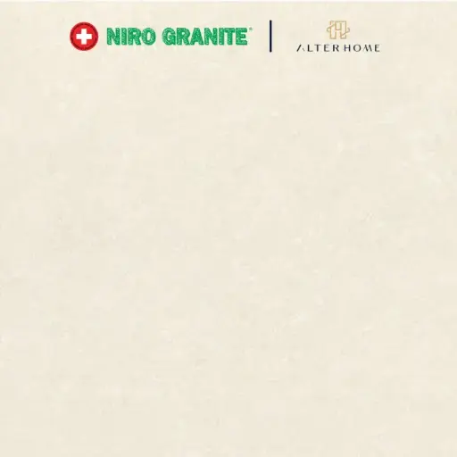 NIRO - ESTILO GEB01 NANO POLISHED