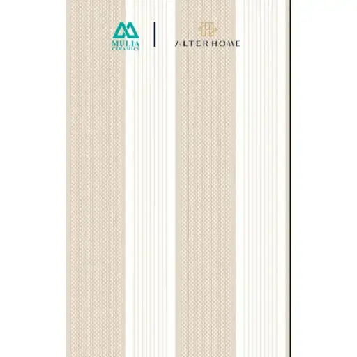 [KER-MUL-00721] MULIA - CANDELA