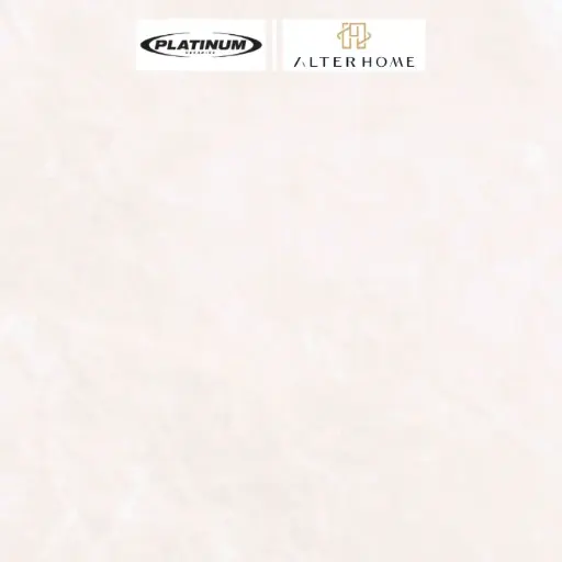 PLATINUM - SIAM 