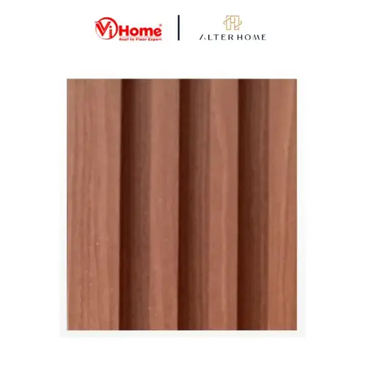 [WPC-VHO-00003] VIHOME - VWV 02