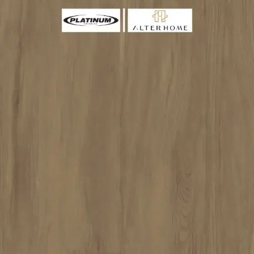 [KER-PLA-00776] PLATINUM - PALERMO