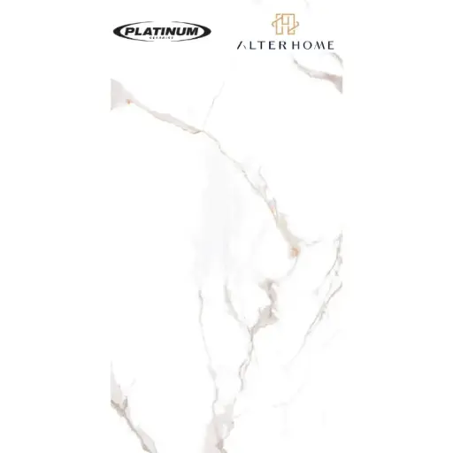 [KER-PLA-00781] PLATINUM - TAVERN GREY REC