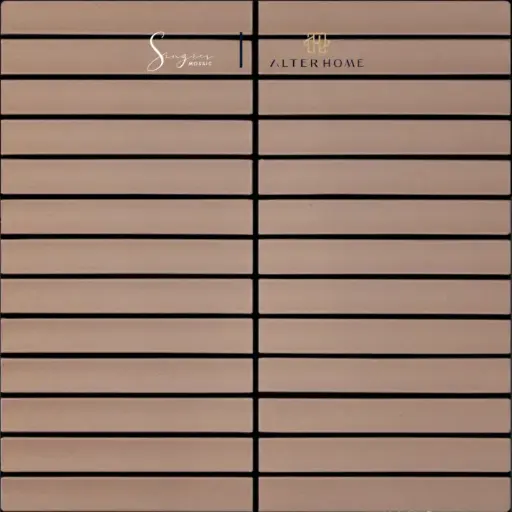 [MOS-SIN-00221] SINGRES - FUJI MATT