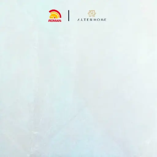 [GRA-ROM-00642] ROMAN - 36518P VARUNA