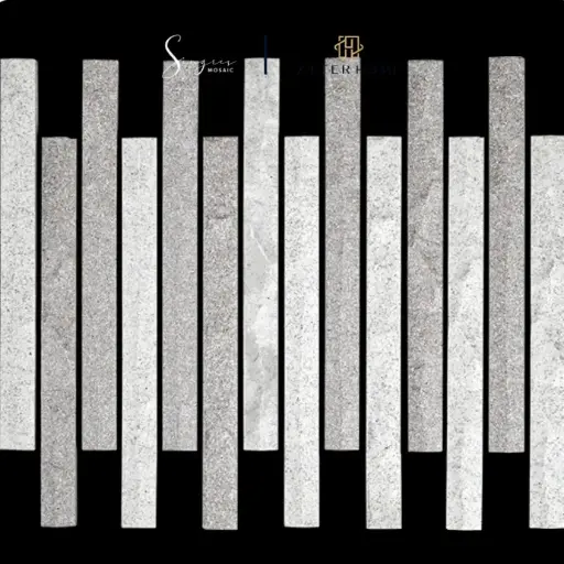 [MOS-SIN-00223] SINGRES - HELENS