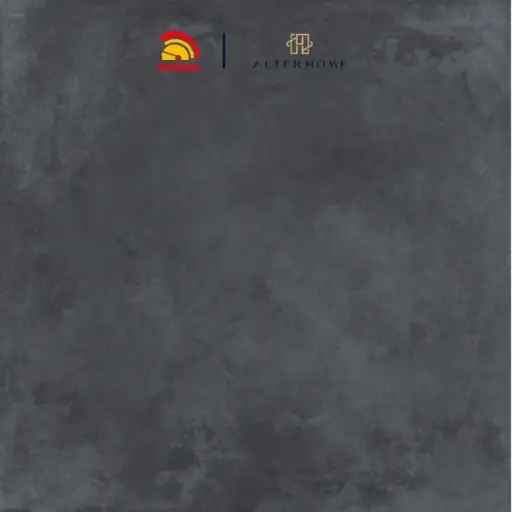 [GRA-ROM-00644] ROMAN - AGT603414R D SIMA