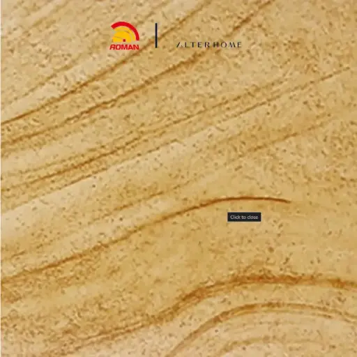 [GRA-ROM-00645] ROMAN - G337000 Palimo Oro