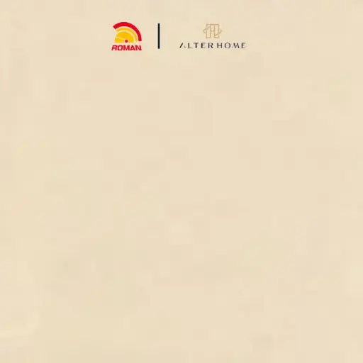 [GRA-ROM-00650] ROMAN - G559220 STARLIGHT SIRIUS