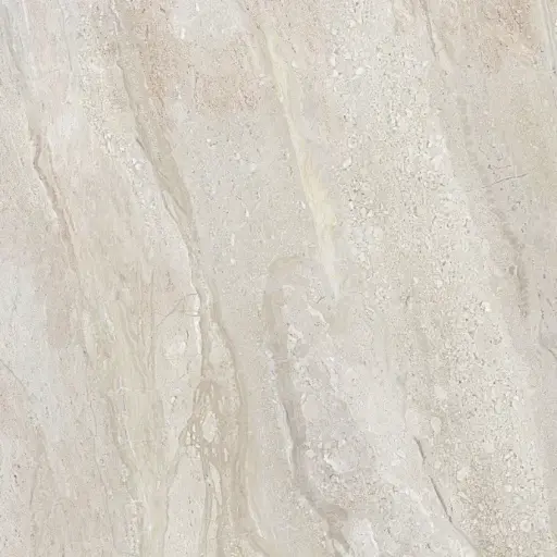 PLATINUM - HILTON